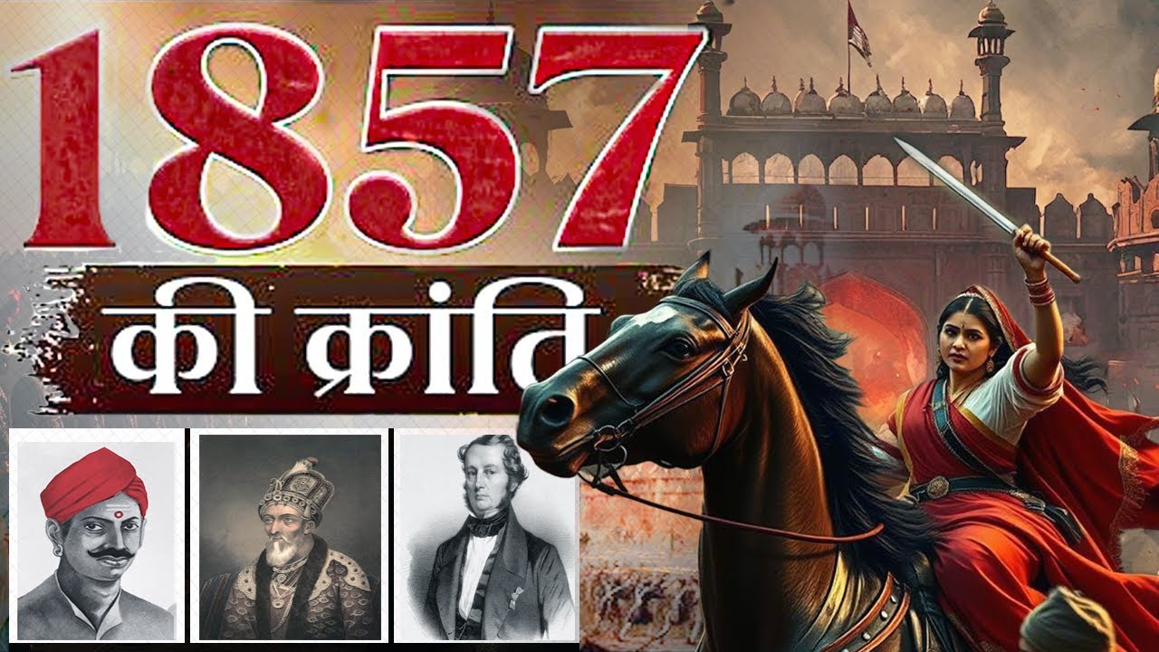 BSEB Class 8 Social Science Chapter 6. अंग्रेजी शासन के खिलाफ संघर्ष | Angreji Shasan Ke Khilaf Sangharsh Class 8th History Solutions